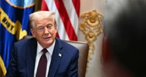 Zaoferowali obniżenie ceł do zera. Trump: Powinni to zrobić lata temu