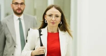 Nawrocki chce rewolucji w waloryzacji emerytur. Dostał odpowiedź z rządu