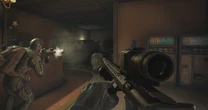 Arena Breakout: Infinite to kolejny hardcore shooter. Zapiszcie się do testów!