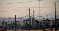 Ceny ropy poszły w górę. Powodem decyzja krajów OPEC+