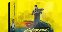 Cyberpunk 2077 – nowe szczegóły dotyczące nowej odsłony słynnej produkcji