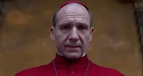 Ten thriller jest na ustach całego świata. Niedługo trafi do oferty popularnej platformy