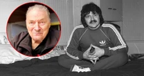 Gwiazdor legendy rocka nagle zniknął. Smutne wieści o stanie zdrowia