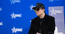 Elon Musk odcina się od polityki? Mocna deklaracja pupilka Trumpa