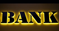 Bankructwo banku z Sanoka kosztowałoby ponad dwa razy więcej niż restrukturyzacja