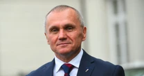 Generał rozwiewa wątpliwości: Rozmowa Putin-Trump do niczego nie doprowadzi