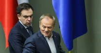 Donald Tusk zapowiedział prace nad "perfekcyjnym" budżetem. Zdominują wydatki na obronność?