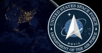 Siły Kosmiczne USA przyspieszają rozwój