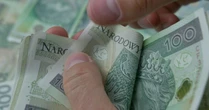 Polacy kupili obligacje za prawie 4 mld zł