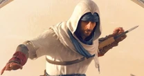 Assassin's Creed: Mirage to nie ostatnia gra, która powraca do korzeni