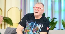Pol'And'Rock Festival 2021 na niespełna 1,5 miesiąca przed startem: Jurek Owsiak zaprasza