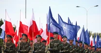 NATO u progu historycznej zmiany. Polska gotowa, co z sojusznikami?