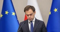 Minister finansów będzie szukać pieniędzy? Rośnie ryzyko nowelizacji budżetu