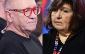 Owsiak przez lata trzymał w tajemnicy wieści na temat małżeństwa. Wyszła na jaw prawda o rozstaniu