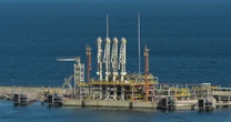 Rekordowe dostawy LNG w Polsce. Jeden terminal może nie wystarczyć