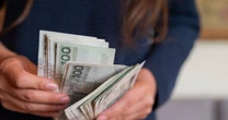 Tyle naprawdę zarabiają Polacy. GUS ujawnia dane