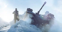 Zdradzono termin prezentacji Battlefielda 6