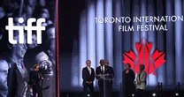 Kanada wycofuje film o rodzinie zaatakowanej przez Hamas. Są dwa powody