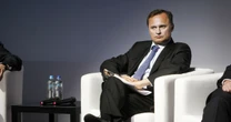Dwa biznesy po Leszku Czarneckim na sprzedaż. Są chętni na ich przejęcie