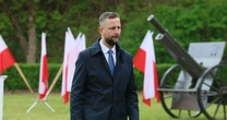 Polska się zbroi, szef MON o naszych wojskach w Ukrainie. Padła deklaracja