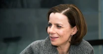 Fani czekali dekadę na nowy sezon. Od dziś dostępny na Netfliksie