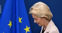 Słodko-gorzki sukces Europy. "Nie skorzystała ze swojego atutu"