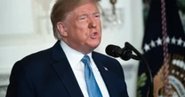 Umowa handlowa USA-Wielka Brytania. Zniesiono cła dla wybranych sektorów