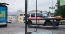 Rosjanie zwerbowali 19-latkę. Za pieniądze wprowadziła ukraińskich żołnierzy w pułapkę