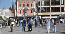 Emerytalny przywilej dla mężczyzn. Resort zapowiada koniec dyskryminacji