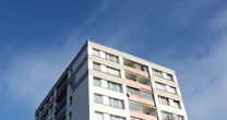 Mieszkania w Trójmieście wśród najdroższych w Polsce. Kraków zepchnięty z podium