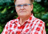 Serialowy Pietrek czeka na powrót "Rancza". Tak chce pojawić się na planie