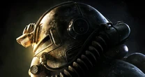 Fallout 3: Ogłoszenie gry miało przerażające konsekwencje dla Bethesdy