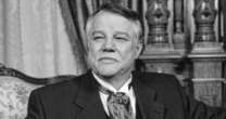 Joe Don Baker nie żyje. Gwiazdor filmów o Jamesie Bondzie miał 89 lat