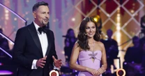 W niedzielę zamiana partnerów! Gwiazdy tańczą po dwie choreografie