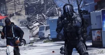 XDefiant: darmowa strzelanka Ubisoftu w końcu z oficjalną datą premiery