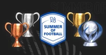 Summer of Football: Wystartowało specjalne wydarzenie