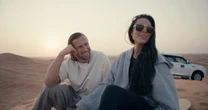 Powstaje film o wybitnym polskim piłkarzu. Całe życie budził kontrowersje