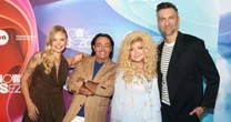 Pierwszy raz w programie! Uczestniczka złamała regulamin "MasterChefa"