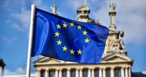 Unia uderzyła w Rosję. Gigantyczne zyski Putina zostaną ograniczone