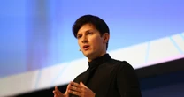 Rozda majątek swoim 100 dzieciom. Właściciel Telegrama zdradza testament