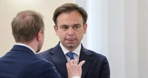 Resort finansów pracuje nad nowym podatkiem. Nawet 2 mld zł do budżetu