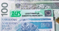 Ważne zadanie lekarza orzecznika. Bez niego niezdolni do pracy nie dostaną renty