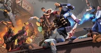Dobre wieści dla fanów Team Fortress 2. Kontynuacja naprawdę powstanie?