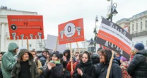Twórcy protestują w sprawie tantiem. Ministerstwo chce działać szybko, ale Polska nie uniknie kar