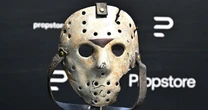 Jason Voorhees z serii "Piątek, trzynastego" znów będzie straszył graczy?