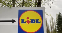 Lidl ruszył z nowym sklepem. Nie kupisz w nim żadnego jedzenia