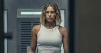 Netflix ma nowy numer jeden. Widzowie oglądają ten film na potęgę