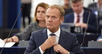 To na tym dorobił się Tusk. Kancelaria opublikowała oświadczenia majątkowe