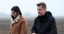 "M jak miłość": Agnes wyzna przykry sekret. Nigdy nie spełni marzenia