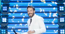 Cała Polska poznała go w "Idolu", potem został obwołany następcą Zbigniewa Wodeckiego. Co szykuje Sławek Uniatowski?